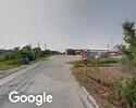 Exterior picture of Bdi Distribution West Inc