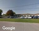 Exterior picture of Bdo Canada Limited