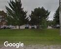 Exterior picture of Bdo Canada Limited
