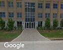 Exterior picture of Bdo Canada Llp