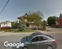 Exterior picture of Bdo Canada Llp