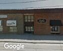 Exterior picture of Bdo Canada Llp