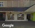 Exterior picture of Be Clothing Boutique