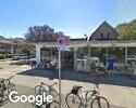 Exterior picture of Be Fresh Local Market