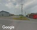 Exterior picture of Bea Phono Inc