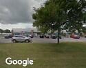 Exterior picture of Beach Embroidery Inc