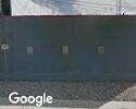 Exterior picture of Beach Rocke Engineering Ltd