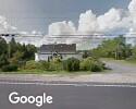 Exterior picture of Beachcomber Enterprises Ltd