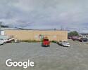 Exterior picture of Beachcomber Hottubs