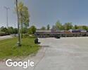 Exterior picture of Beaches Auto Parts