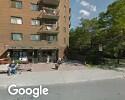 Exterior picture of Beaches Travel