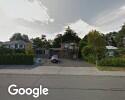 Exterior picture of Beachway Vacation Rentals