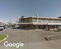 Exterior picture of Beachwood Cafe