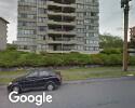 Exterior picture of Beacon Hill Apartments