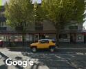 Exterior picture of Beacon Hill Communications Group Inc