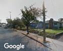 Exterior picture of Beacon Hill Little League