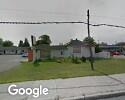 Exterior picture of Beacon Hill Motel
