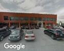 Exterior picture of Beacon Legal