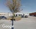 Exterior picture of Beacon Motors Ltd