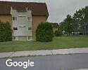 Exterior picture of Beacon Place