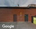 Exterior picture of Beaconsfield Music School