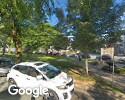 Exterior picture of Beale Kelly Massage Therapist