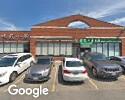 Exterior picture of Beam Superstore
