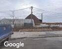 Exterior picture of Beamish K J Construction