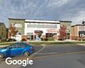 Exterior picture of Beamsville Dental Office