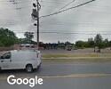 Exterior picture of Beamsville Fish And Chips