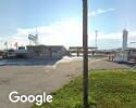 Exterior picture of Beamsville Relay Station