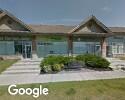 Exterior picture of Beaners Fun Cuts