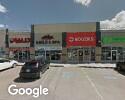 Exterior picture of Beaners Fun Cuts For Kids