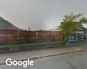 Exterior picture of Beans N Buttons Child Care