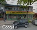 Exterior picture of Beansprouts