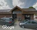 Exterior picture of Beantrees Bookkeeping