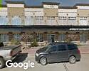 Exterior picture of Bear Creek Counselling