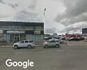 Exterior picture of Bear Creek Dental