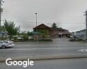 Exterior picture of Bear Creek Market Ltd