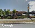Exterior picture of Bear Creek Produce