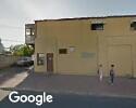 Exterior picture of Bearheart Kid's Boutique