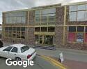 Exterior picture of Bear's Paw Quilts