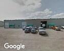Exterior picture of Bearstone Environmental Solutions Inc