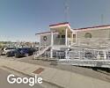 Exterior picture of Beasley's Fishing Charters