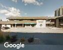 Exterior picture of Beaton William N Dr