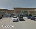 Exterior picture of Beattie Pet Hospital