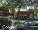 Exterior picture of Beattie's Private School