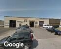 Exterior picture of Beatty Brothers Garage