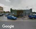 Exterior picture of Beatty Foods Ltd