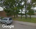 Exterior picture of Beau Village Drycleaners